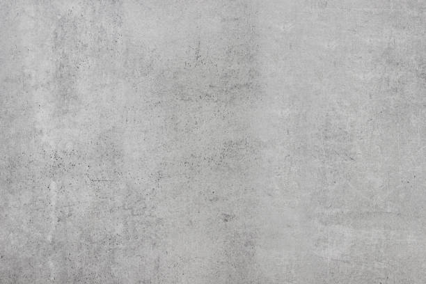 Best Concrete Sealing and Maintenance in Shawneetown, IL